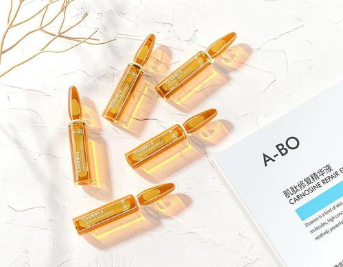 当设计面试遇上C4D挑战 一场关于创意与技能的实战演练