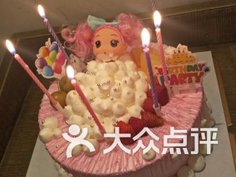 泡泡摄影附近生活便利圈 解放路土街段中医院住院部对面的美食小憩