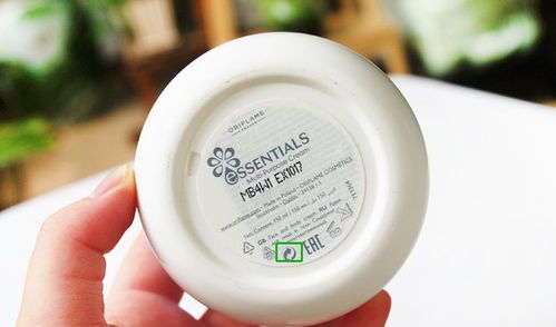 泡泡轻读 | 解码欧瑞莲标志 读懂一枚符号，看见国际顶级品牌的实力