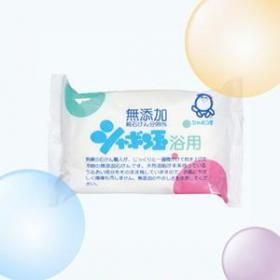 泡泡玉日用品连锁加盟 开启健康环保生活的创业之选