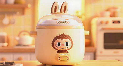 跨界小家电，泡泡玛特能否讲好“陪伴感”的新故事？